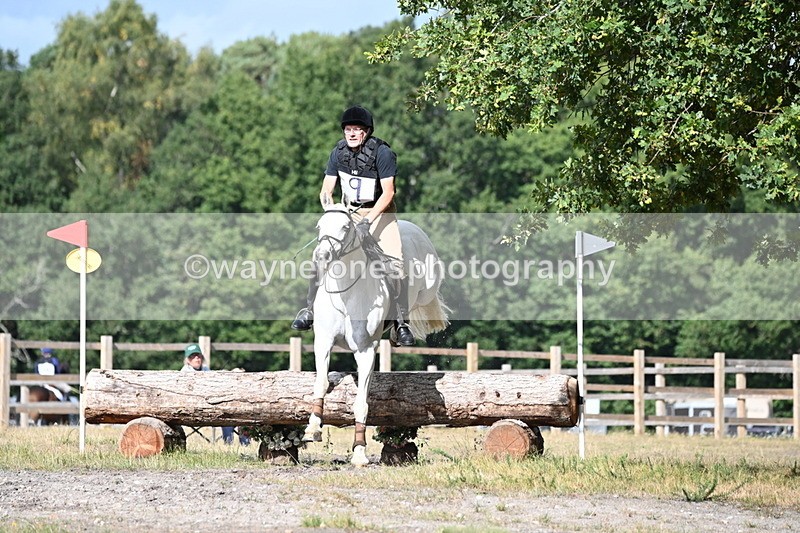 WJ6_9840 - XC Time 10:22 to 10:35