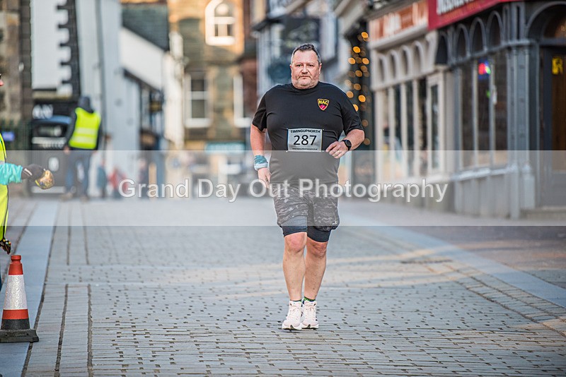 RTH-547 - Keswick Round The Houses Road Race, Wednesday 26th April 2023