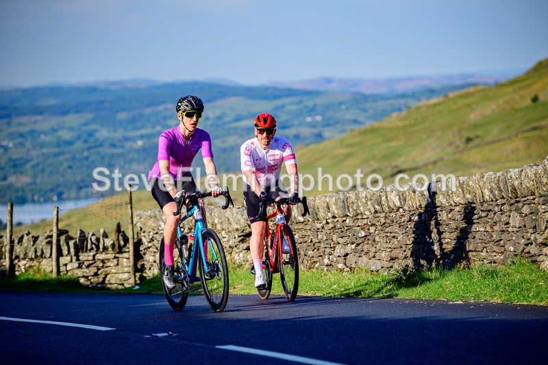 075348 - Kirkstone Pass 07:00 - 08:00