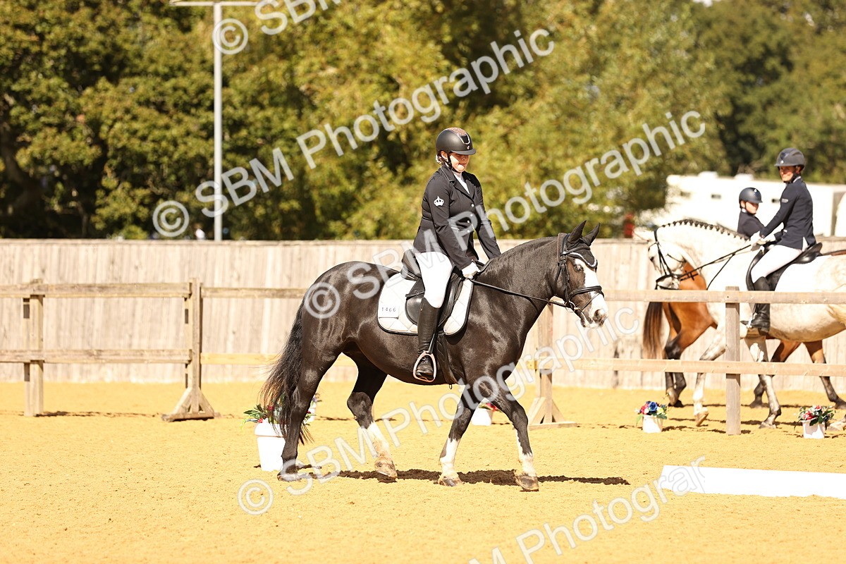 SBM_05339 - D30 Small Tour PYO Open