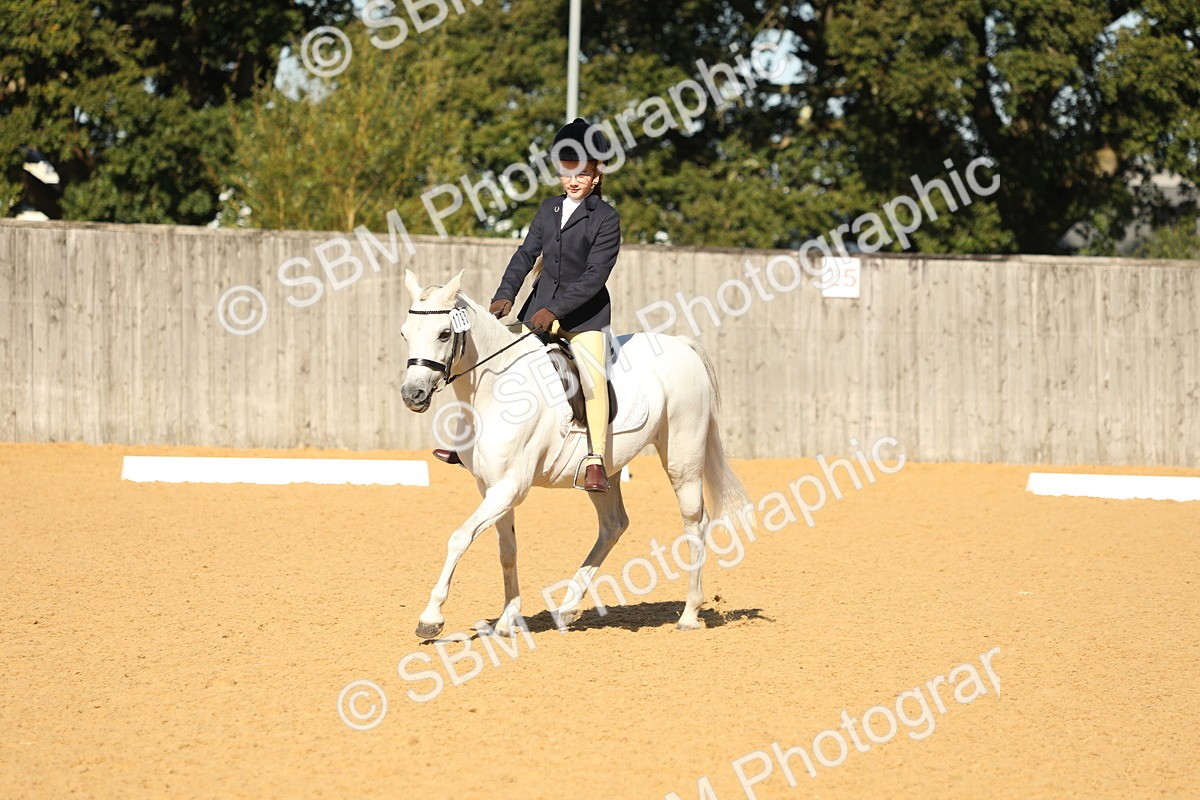SBM_37960 - D21 - Junior Championship - Intro A
