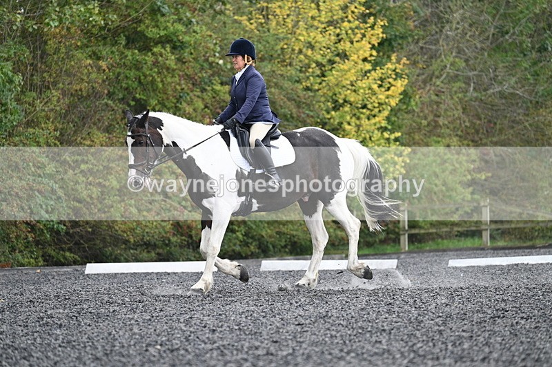 WJ7_5338 - Time 12:38 to 13:28