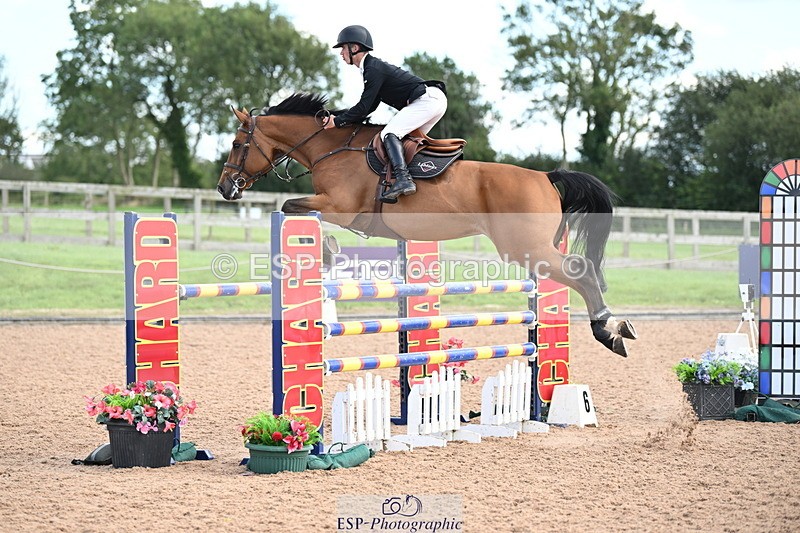 240913A-135436-04593 - Cls 16 Snr 1.20m Open