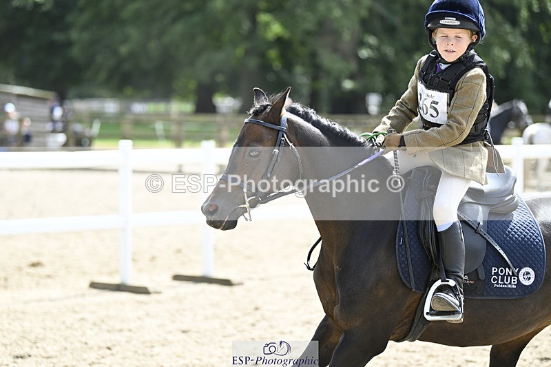 240823X-132027-17538 - 60cm R2 12.30 to 14.40 - All Photos