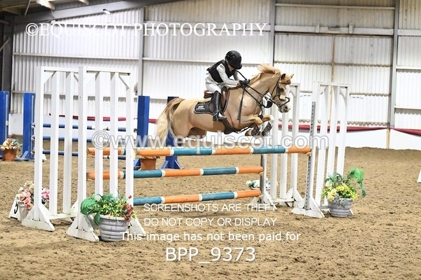 BPP_9373 - CLASS 8 1M