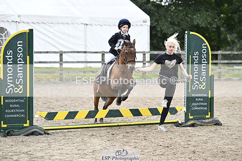 240822X-143650-09168 - 40cm LR R2 13.00 to 15.00