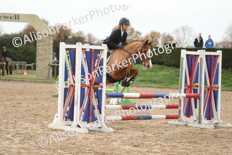 20251109-0977 - Class 3 - 80cm