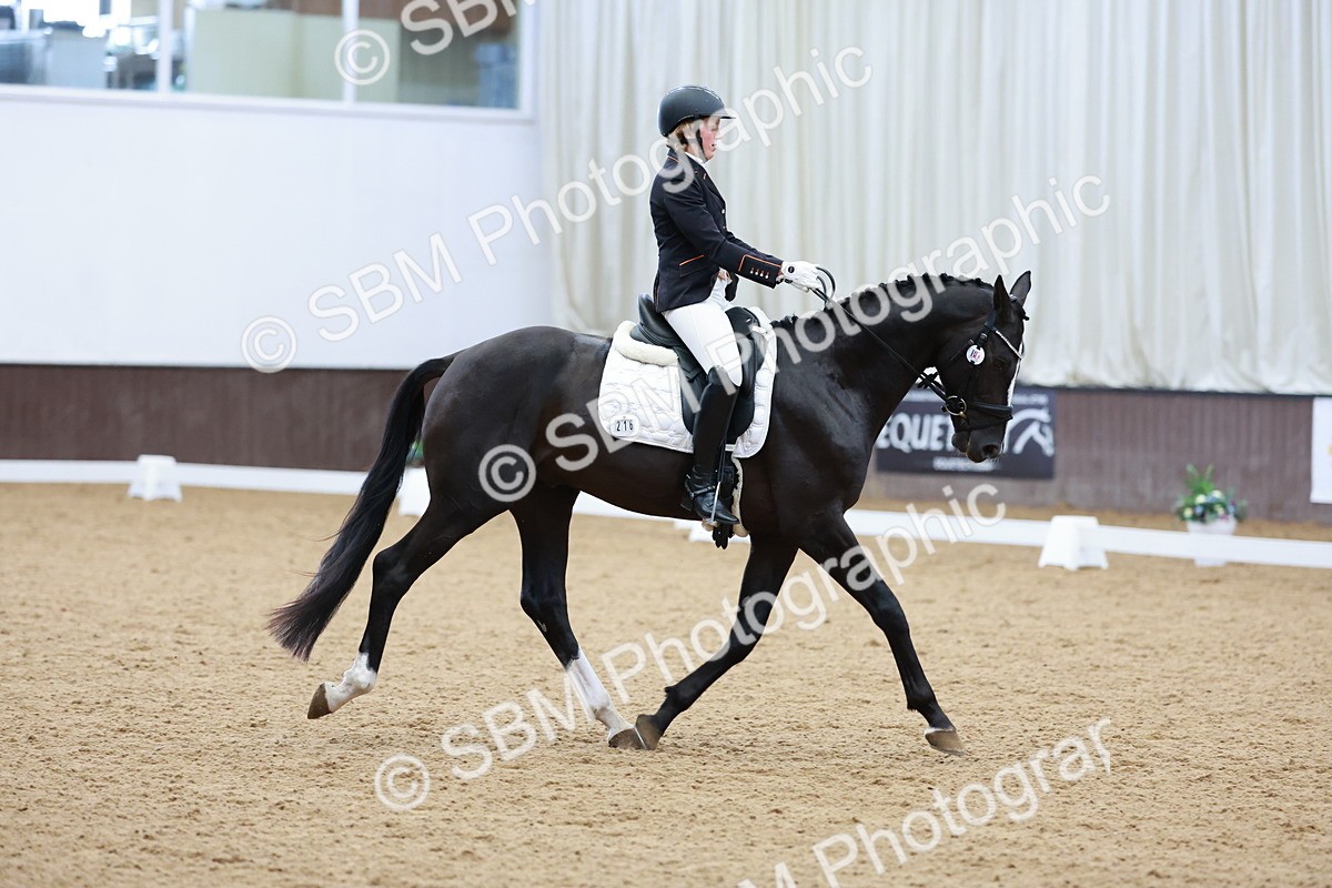 SBM_004191 - Class 1 - Prelim 6 - 12.11-13.07