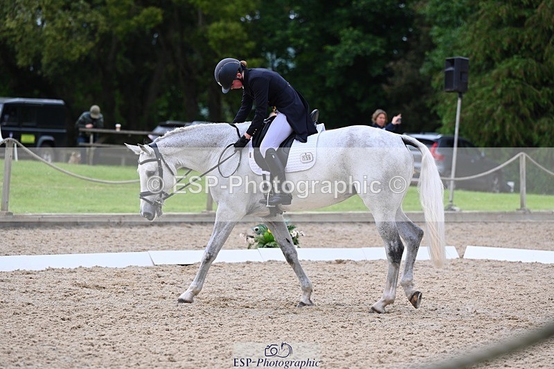 240524-131601-09507 - 156-JAG_WOMANIZER_LADY-Beatrice_Montgomerie