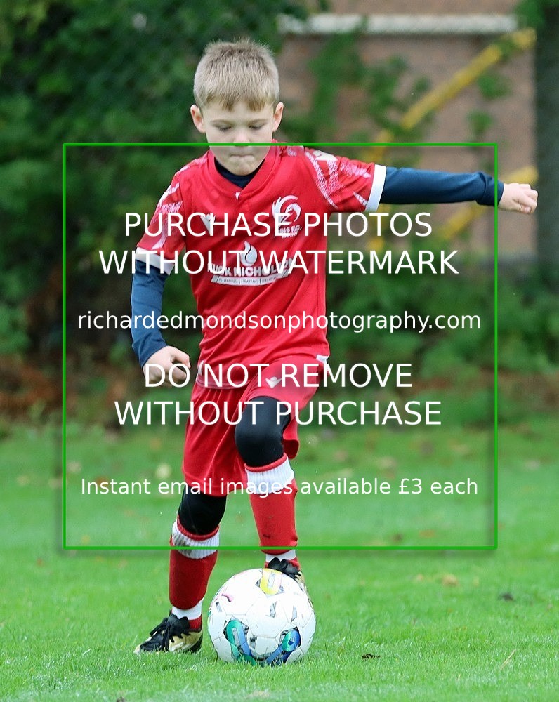 IMG_7008 - Ibis Under 8's (19/10/24)