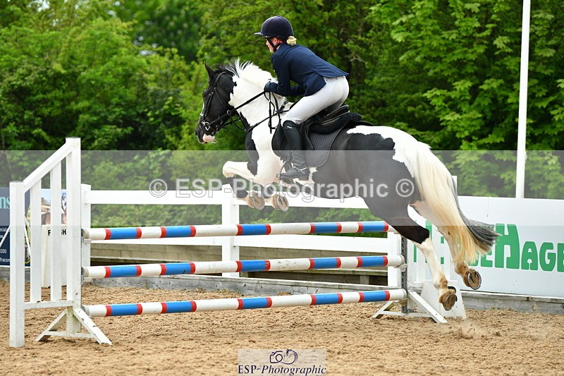 230514A-160249-03501 - Cls 30 95cm Amateur Quali