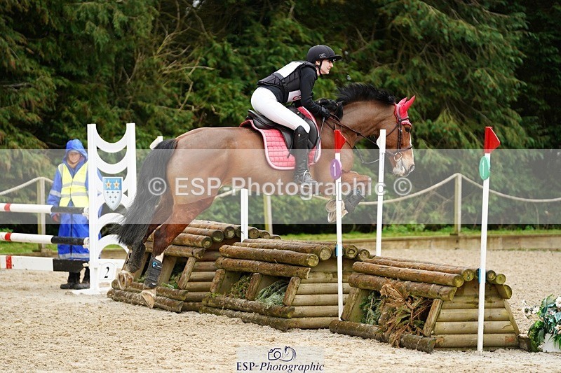 240309-134628-01015 - Cls 02 AE 80cm