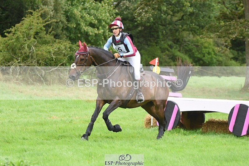 230805-111446-01352 - XC Start to 12.00