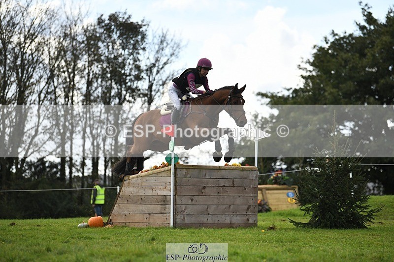 231022-140316-28956 - 335-ASLAND.DU.ROI-Serena.Vitalini-XC