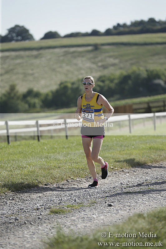 CAD150919-0142 - Marlborough Tiny Temple 7 mile and Temple Half-Marathon 15/09/19