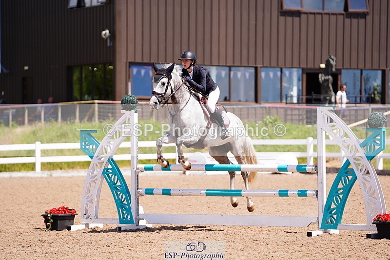 240629A-121716-05274 - Cls 18 Newcomers and 1m Open