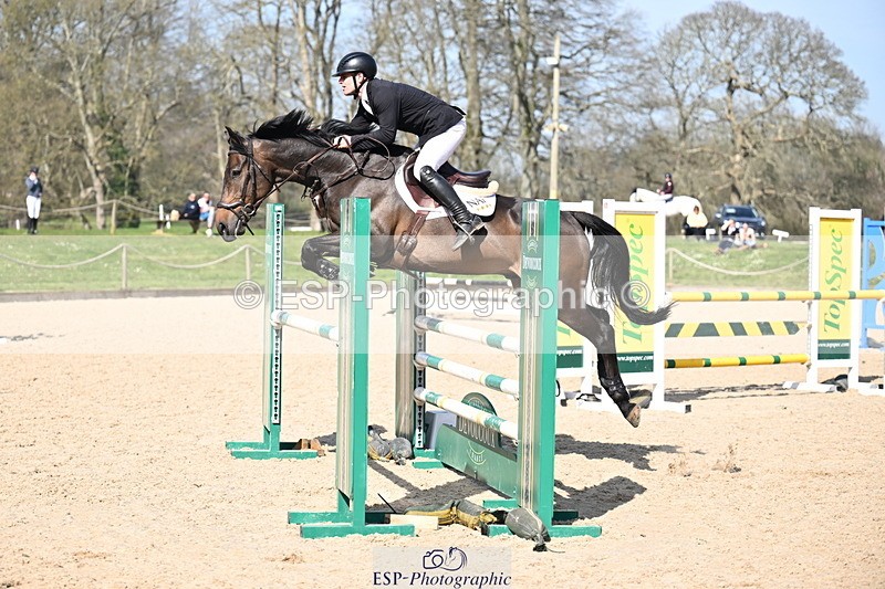 260321A-114240-00472 - 4 Snr 1m 05 Open