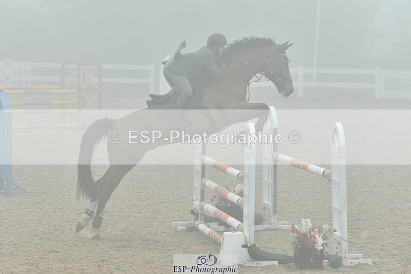 230506A-135553-06380 - Cls 29 1.05m Amateur Quali