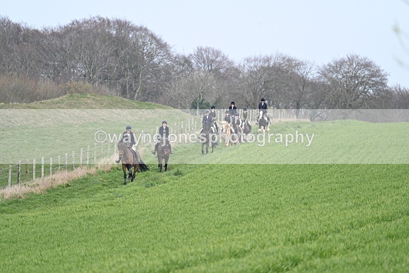 WJ7_8127 - Line 2 A camera