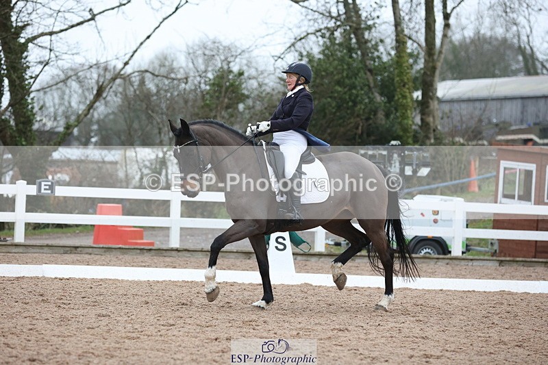 240121A-144926-01933 - Cls 20 FEI Intermediate I