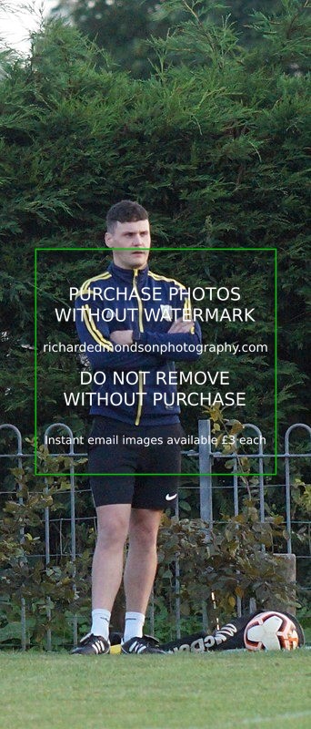 DSC09160 - Kendal Utd Res v Staveley Utd (1/9/21)