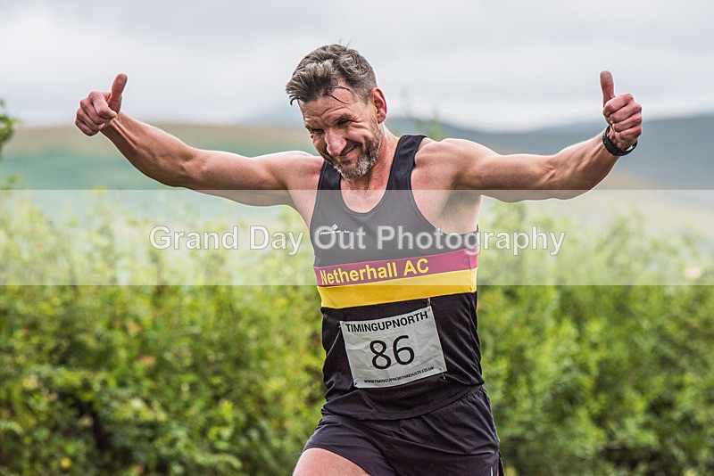 Lambfoot Loop-330 - Lambfoot Loop Road Race Tuesday 4th July 2023