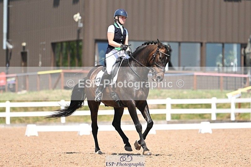 250620-141237-04147 - BD Cls 8 - Elementary 6