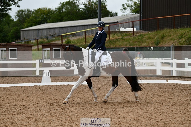 250705-164030-05625 - E1 Section BDE1 16.02 to  to 16.58