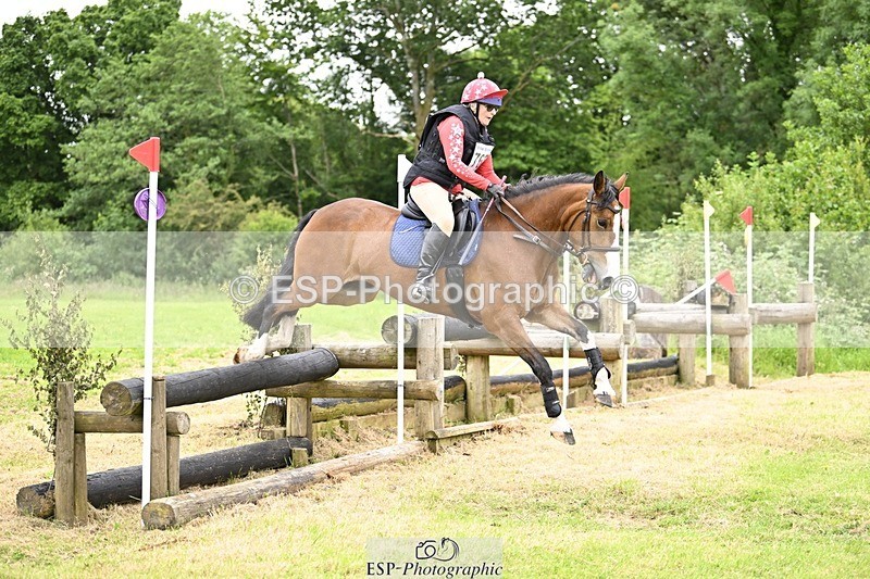 240623-140229-04544 - BE 80 XC 13-00 to 13-45