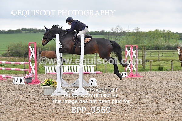 BPP_9569 - CLASS 33 MON Scottish Champions Tour Spring Final 85cm