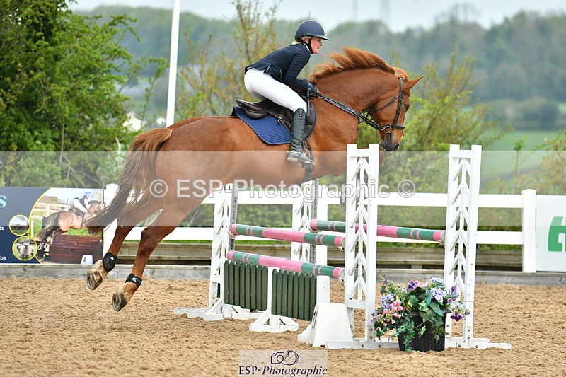 230504A-092416-00099 - Cls 1 British Novice & Open