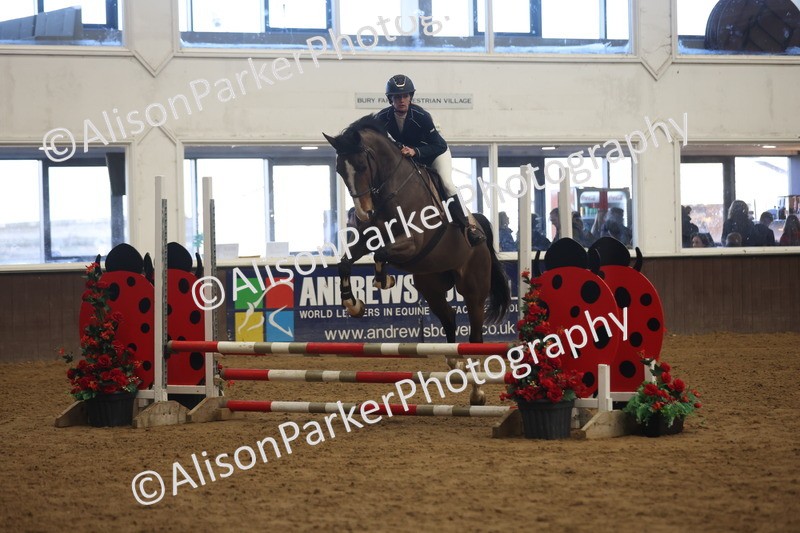 20260314-1746 - 70cm