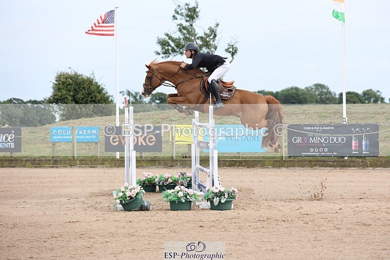 250719-163055-16743 - Cls 7, 3 Star Big Tour Start to Break