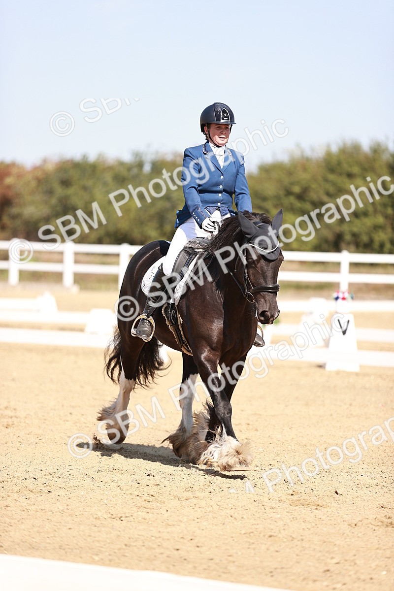 SBM_004602 - Class 12 - Novice 5 - 10.31-11.41