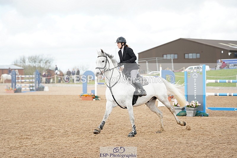 240317A-115930-05807 - Cls 26 National 1.30m Open