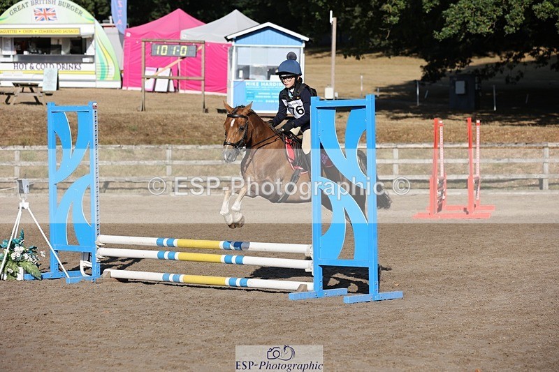 250821A-084959-12757 - NAF Round 1 Start to 9.30