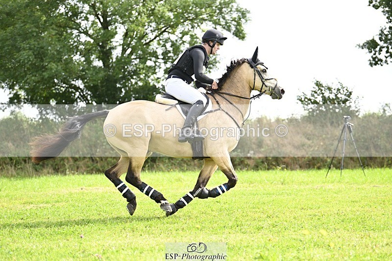 240831A-120225-01746 - 012-Frankie.Mckechnie-DUNBYMOONLIGHT