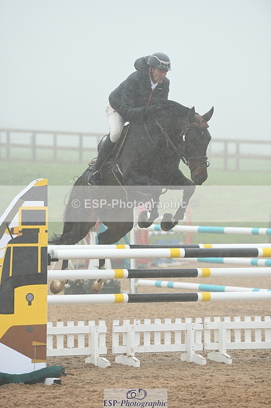 230505A-093536-02736 - Cls 20 Snr Foxhunter