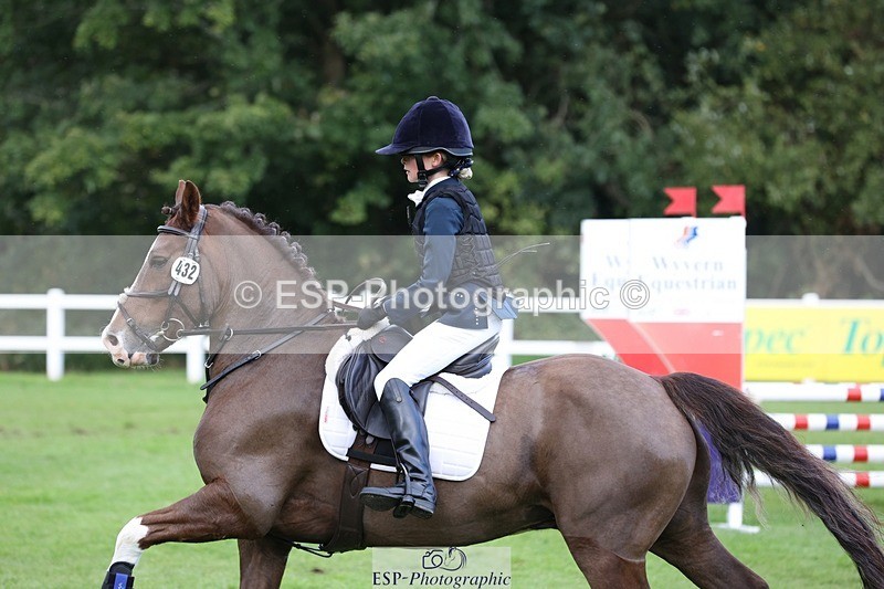 231022-132435-27697 - 432-DALEY-Oona.Gowan-TrotUp+SJ