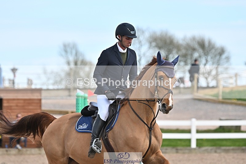 240418A-145607-03857 - Cls 17, 1 Star Silver Tour 1.20m