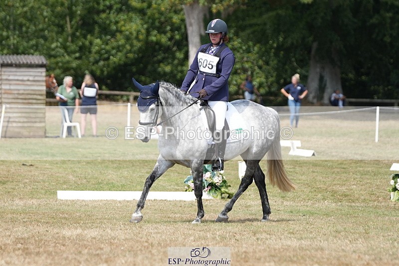 250823A-150721-32225 - PC70 Ride Off