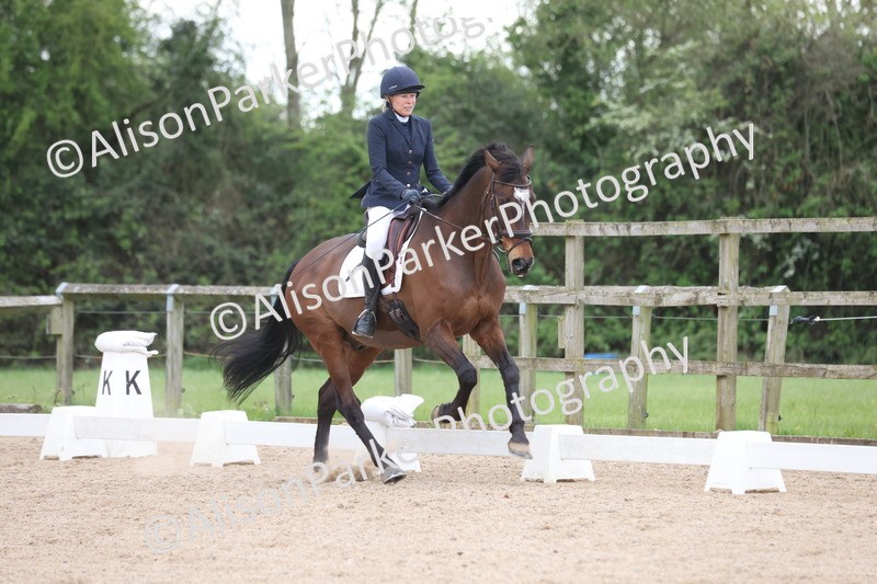 20260415-0434 - Class 6 - Novice 3