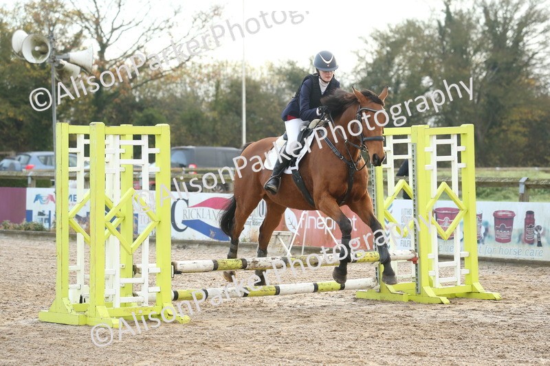 20251109-0155 - Class 1 - 60cm