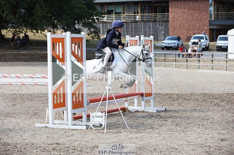 250821A-142805-16960 - NAF Round 1 12.30 to End