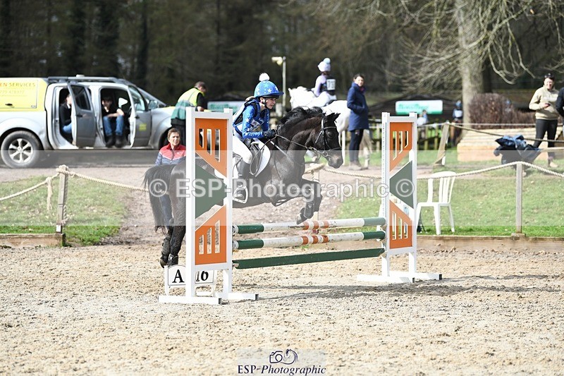 240317-105325-00644 - Cls 01 70 Jnr All