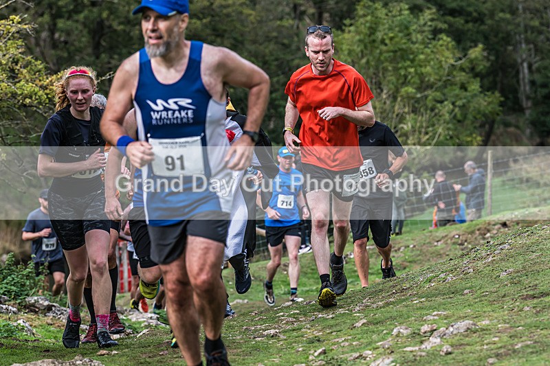 Dovedale-913 - Dovedale Dash Sunday 4th October 2026