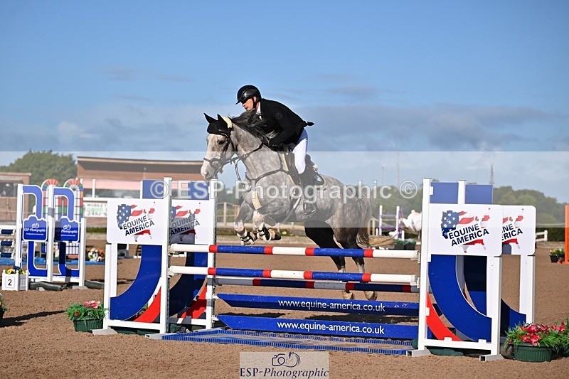 250912-092146-03331 - Cls 14 Snr Newcomers