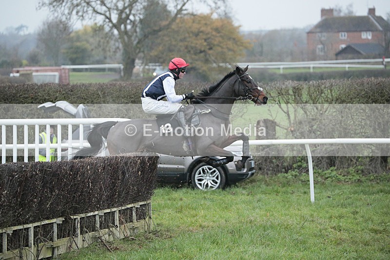 PtP 041222 0481 - Wheatland  Hunt PtP Chaddesley Corbett, Worcs 04/12/22