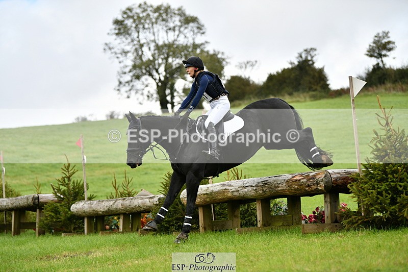 230924A-140829-07028 - 90 XC Start to 15.00