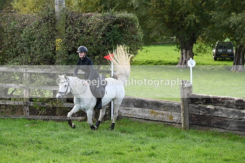 WJ6_3045 - Time 10:32 to 12:02